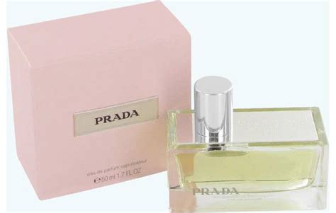 buy prada perfume australia|original prada perfume.